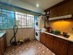 Blk 261 Bishan Street 22 (Bishan), HDB Executive #459410671